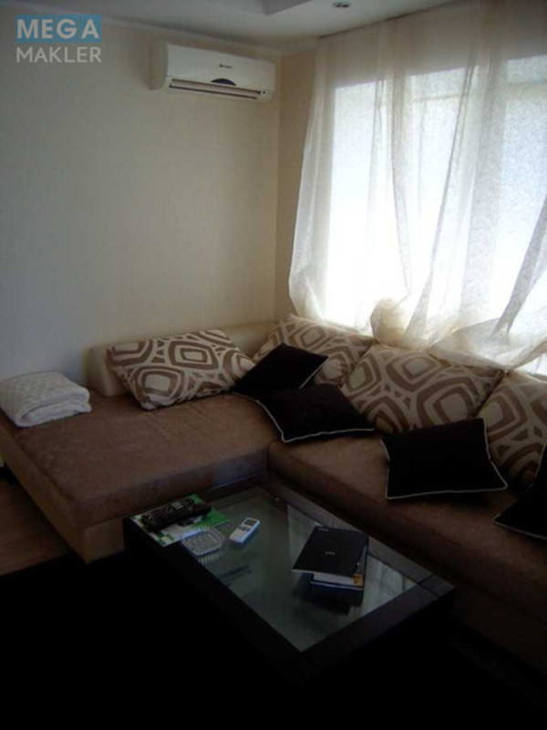 Оренда 1 кімнатної квартири, <a class="location-link" href="/kiev/" title="Недвижимость Київ">Київ</a>, <a class="location-link" href="/kiev/pecherskij/" title="Недвижимость Печерський район">Печерський р-н</a>, Сергія Гусовського вул., 8/10 (изображение 17)