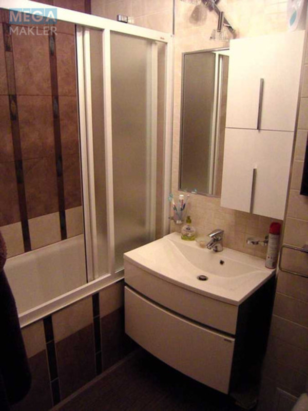 Оренда 1 кімнатної квартири, <a class="location-link" href="/kiev/" title="Недвижимость Київ">Київ</a>, <a class="location-link" href="/kiev/pecherskij/" title="Недвижимость Печерський район">Печерський р-н</a>, Сергія Гусовського вул., 8/10 (изображение 20)
