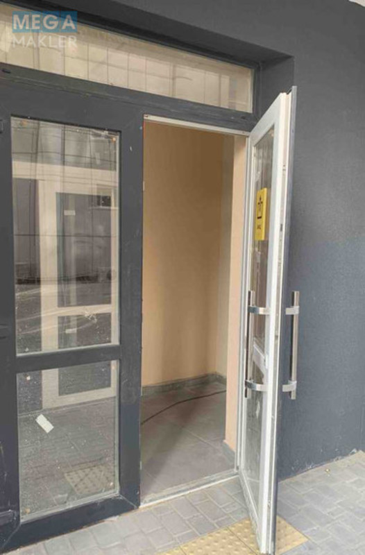 Новобудова, 25 поверхів, <a class="location-link" href="/kiev/" title="Недвижимость Київ">Київ</a>, <a class="location-link" href="/kiev/dneprovskij/" title="Недвижимость Дніпровський район">Дніпровський р-н</a>, Володимира Сосюри вул., 6 (изображение 6)