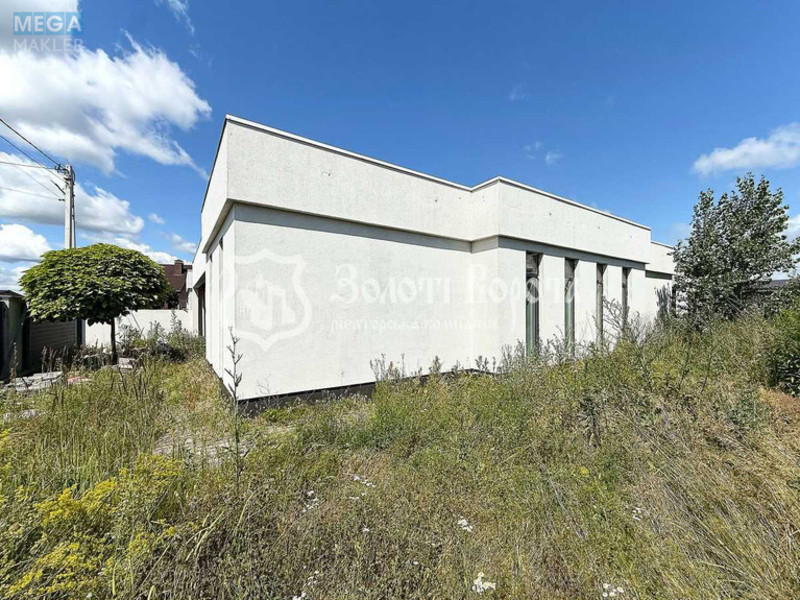 Продаж дома, 1 поверх, 130 кв.м, 3 кімнати, ділянка 6,25 соток, <a class="location-link" href="/oseshina/" title="Недвижимость Осещина">Осещина</a>, Абрикосова, 9 (изображение 4)