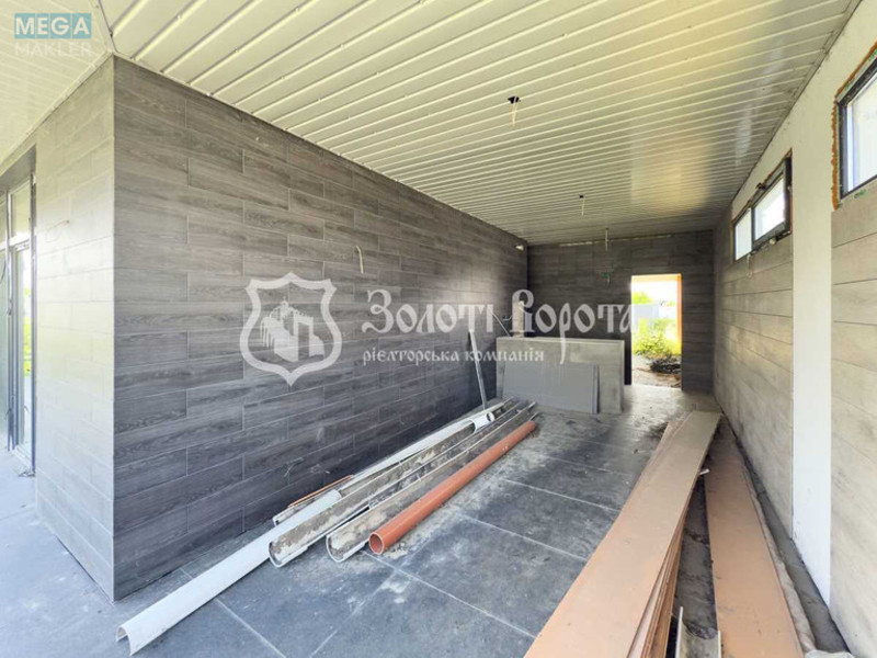 Продаж дома, 1 поверх, 130 кв.м, 3 кімнати, ділянка 6,25 соток, <a class="location-link" href="/oseshina/" title="Недвижимость Осещина">Осещина</a>, Абрикосова, 9 (изображение 5)