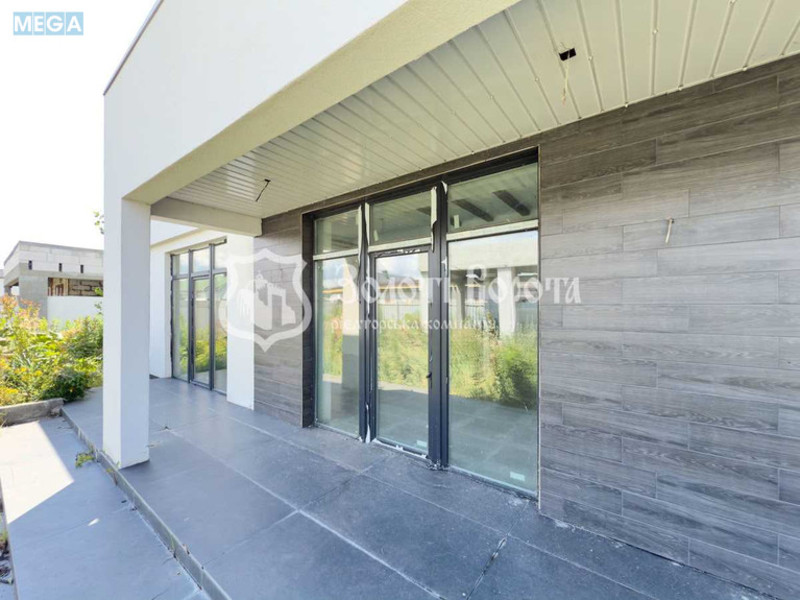 Продаж дома, 1 поверх, 130 кв.м, 3 кімнати, ділянка 6,25 соток, <a class="location-link" href="/oseshina/" title="Недвижимость Осещина">Осещина</a>, Абрикосова, 9 (изображение 8)