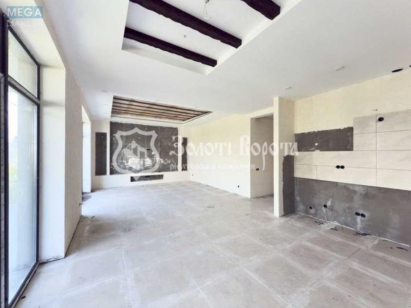 Продаж дома, 1 поверх, 130 кв.м, 3 кімнати, ділянка 6,25 соток, <a class="location-link" href="/oseshina/" title="Недвижимость Осещина">Осещина</a>, Абрикосова, 9 (изображение 9)