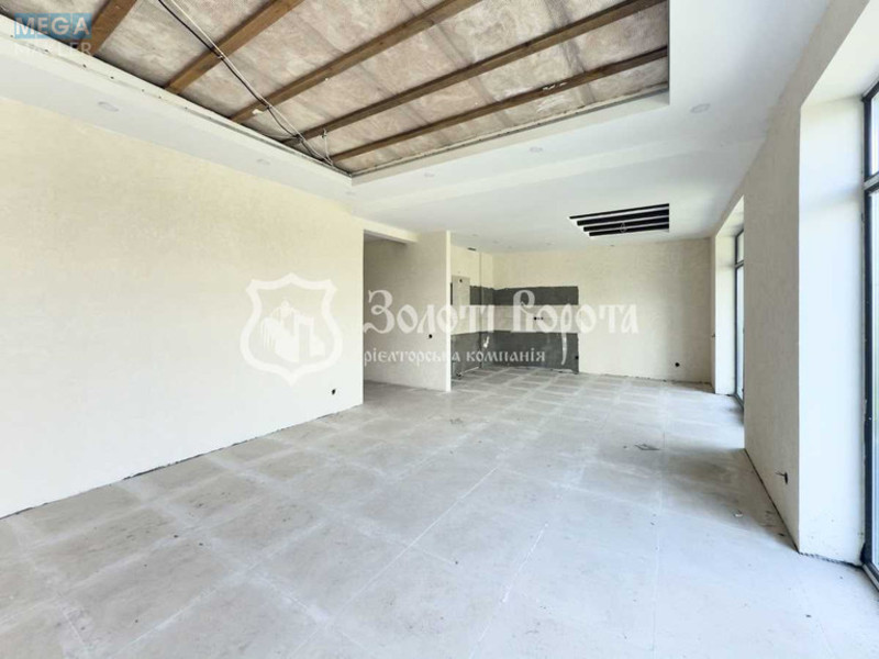 Продаж дома, 1 поверх, 130 кв.м, 3 кімнати, ділянка 6,25 соток, <a class="location-link" href="/oseshina/" title="Недвижимость Осещина">Осещина</a>, Абрикосова, 9 (изображение 11)