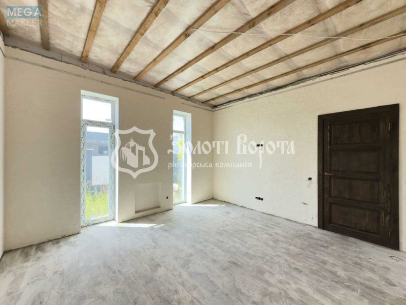 Продаж дома, 1 поверх, 130 кв.м, 3 кімнати, ділянка 6,25 соток, <a class="location-link" href="/oseshina/" title="Недвижимость Осещина">Осещина</a>, Абрикосова, 9 (изображение 12)