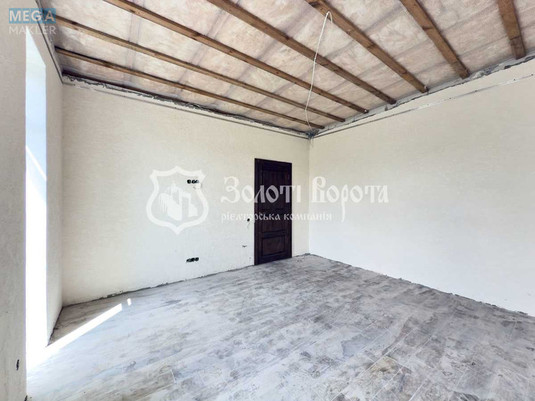Продаж дома, 1&nbsp; поверх, 130&nbsp;кв.м, 3&nbsp;кімнати, ділянка 6,25&nbsp;соток, <a class="location-link" href="/oseshina/" title="Недвижимость Осещина">Осещина</a>, Абрикосова, 9 (изображение 13)