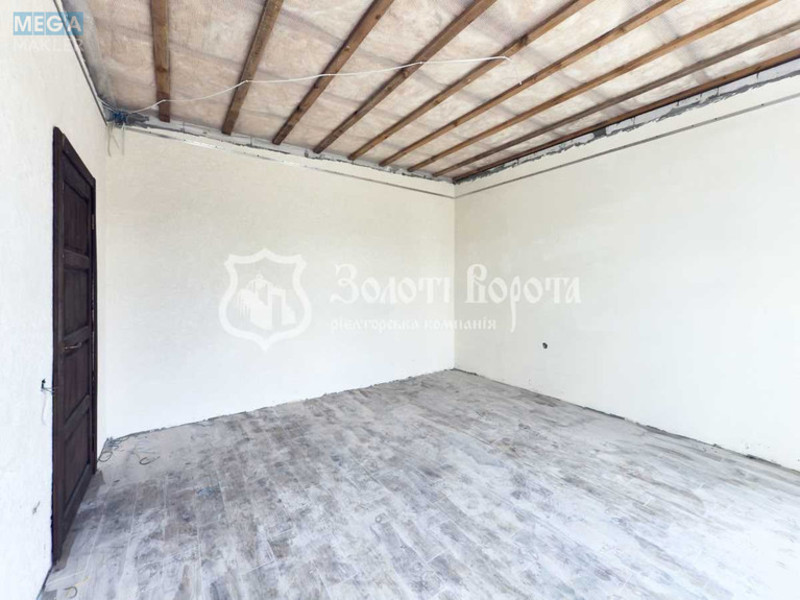 Продаж дома, 1 поверх, 130 кв.м, 3 кімнати, ділянка 6,25 соток, <a class="location-link" href="/oseshina/" title="Недвижимость Осещина">Осещина</a>, Абрикосова, 9 (изображение 14)