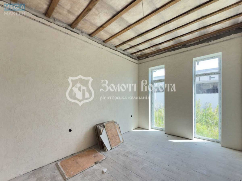 Продаж дома, 1 поверх, 130 кв.м, 3 кімнати, ділянка 6,25 соток, <a class="location-link" href="/oseshina/" title="Недвижимость Осещина">Осещина</a>, Абрикосова, 9 (изображение 15)