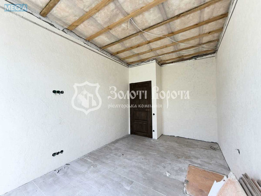 Продаж дома, 1&nbsp; поверх, 130&nbsp;кв.м, 3&nbsp;кімнати, ділянка 6,25&nbsp;соток, <a class="location-link" href="/oseshina/" title="Недвижимость Осещина">Осещина</a>, Абрикосова, 9 (изображение 16)