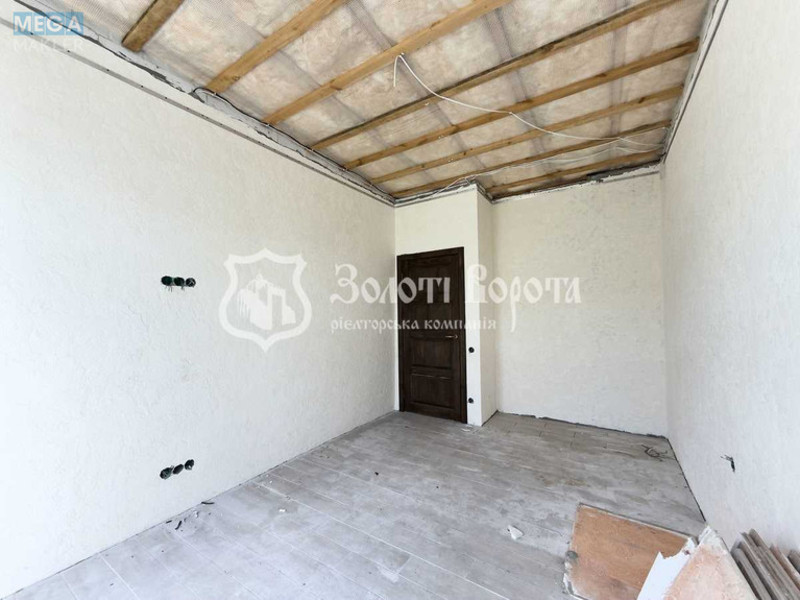 Продаж дома, 1 поверх, 130 кв.м, 3 кімнати, ділянка 6,25 соток, <a class="location-link" href="/oseshina/" title="Недвижимость Осещина">Осещина</a>, Абрикосова, 9 (изображение 16)