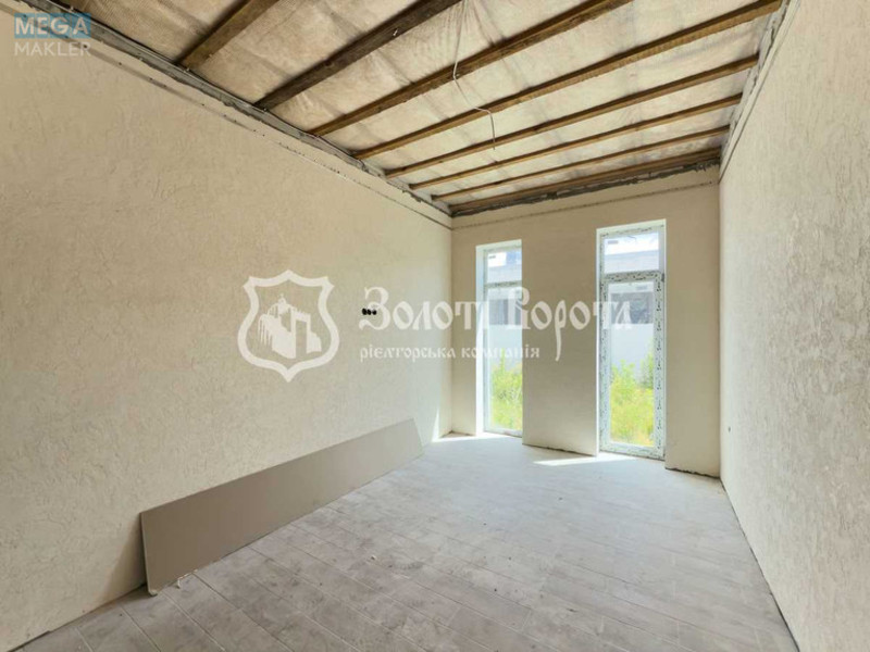 Продаж дома, 1 поверх, 130 кв.м, 3 кімнати, ділянка 6,25 соток, <a class="location-link" href="/oseshina/" title="Недвижимость Осещина">Осещина</a>, Абрикосова, 9 (изображение 17)