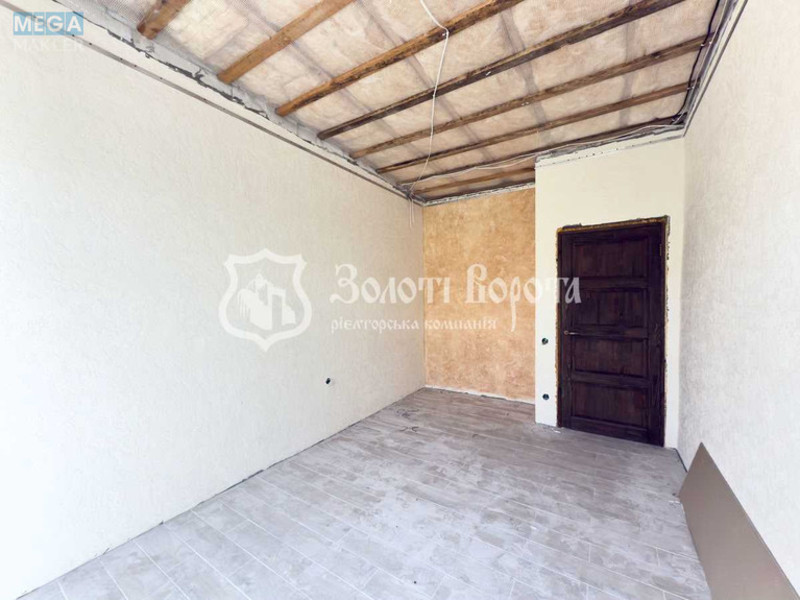Продаж дома, 1 поверх, 130 кв.м, 3 кімнати, ділянка 6,25 соток, <a class="location-link" href="/oseshina/" title="Недвижимость Осещина">Осещина</a>, Абрикосова, 9 (изображение 18)