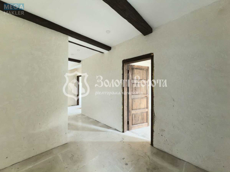 Продаж дома, 1 поверх, 130 кв.м, 3 кімнати, ділянка 6,25 соток, <a class="location-link" href="/oseshina/" title="Недвижимость Осещина">Осещина</a>, Абрикосова, 9 (изображение 19)