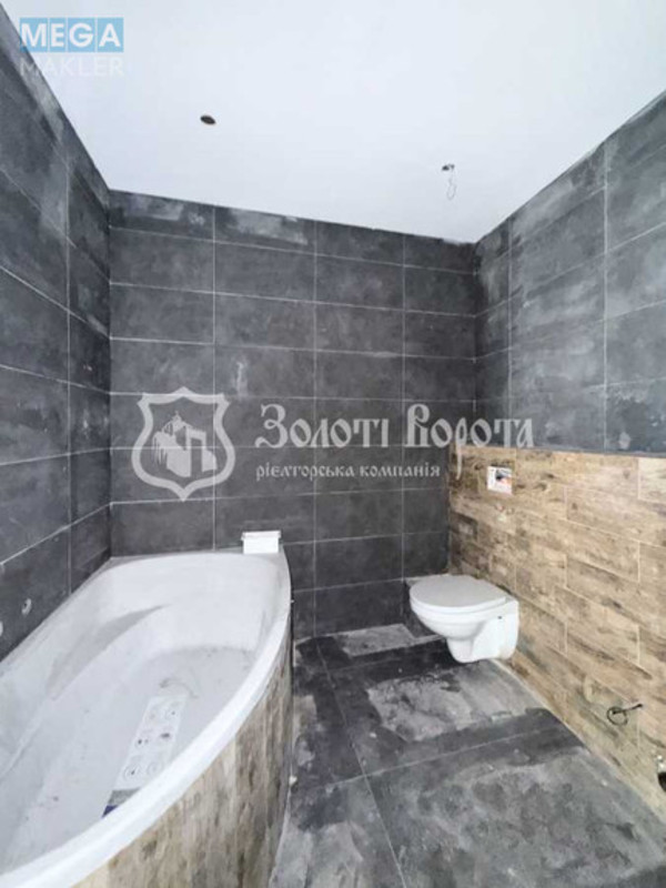 Продаж дома, 1 поверх, 130 кв.м, 3 кімнати, ділянка 6,25 соток, <a class="location-link" href="/oseshina/" title="Недвижимость Осещина">Осещина</a>, Абрикосова, 9 (изображение 21)