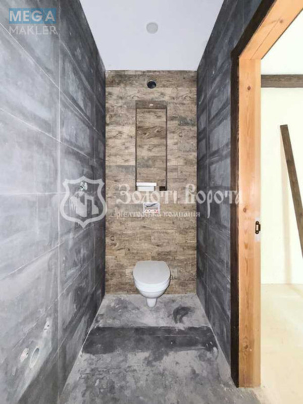 Продаж дома, 1 поверх, 130 кв.м, 3 кімнати, ділянка 6,25 соток, <a class="location-link" href="/oseshina/" title="Недвижимость Осещина">Осещина</a>, Абрикосова, 9 (изображение 22)