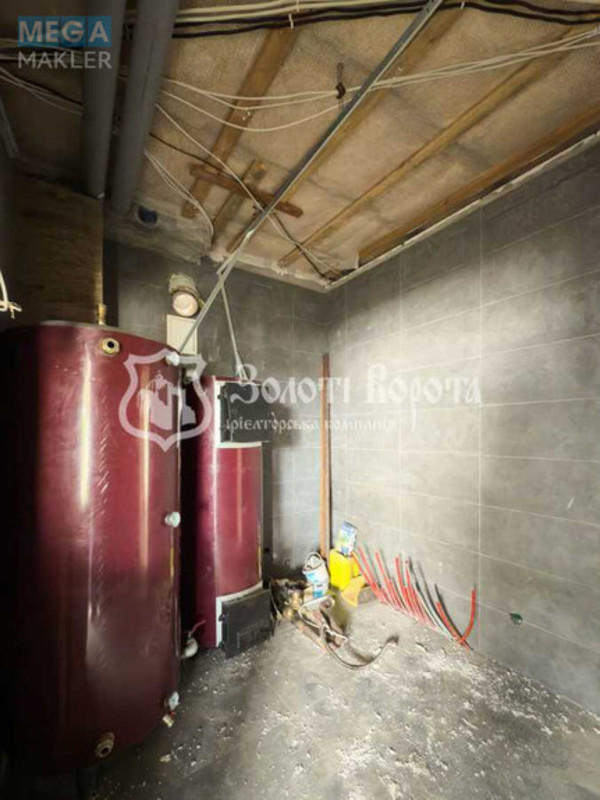 Продаж дома, 1 поверх, 130 кв.м, 3 кімнати, ділянка 6,25 соток, <a class="location-link" href="/oseshina/" title="Недвижимость Осещина">Осещина</a>, Абрикосова, 9 (изображение 23)