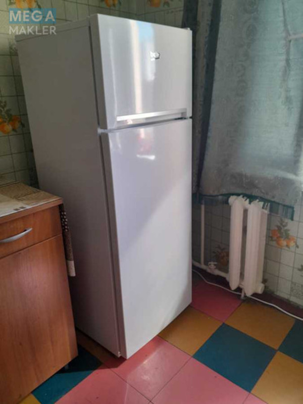 Продаж 3 кімнатної квартири (61/42/6), 4 пов. 5 пов. будинку, <a class="location-link" href="/kiev/" title="Недвижимость Київ">Київ</a>, <a class="location-link" href="/kiev/svyatoshinskij/" title="Недвижимость Святошинський район">Святошинський р-н</a>, Литвиненко-Вольгемут вул., 5А (изображение 7)