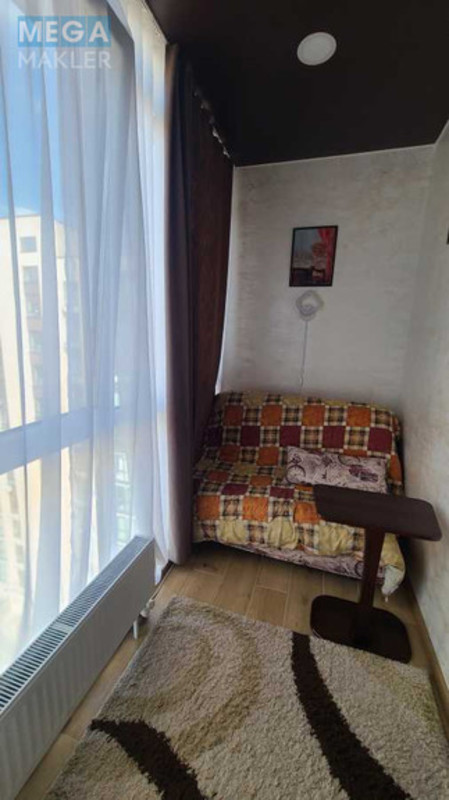 Новобудова, 12 поверхів, <a class="location-link" href="/dnepropetrovsk/" title="Недвижимость Дніпра">Дніпро</a>, Набережная Победы, 42 (изображение 3)