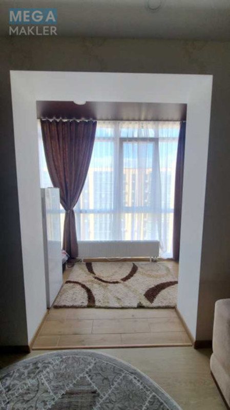 Новобудова, 12 поверхів, <a class="location-link" href="/dnepropetrovsk/" title="Недвижимость Дніпра">Дніпро</a>, Набережная Победы, 42 (изображение 4)