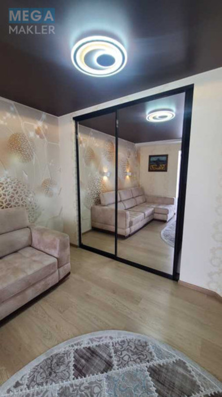 Новобудова, 12 поверхів, <a class="location-link" href="/dnepropetrovsk/" title="Недвижимость Дніпра">Дніпро</a>, Набережная Победы, 42 (изображение 7)