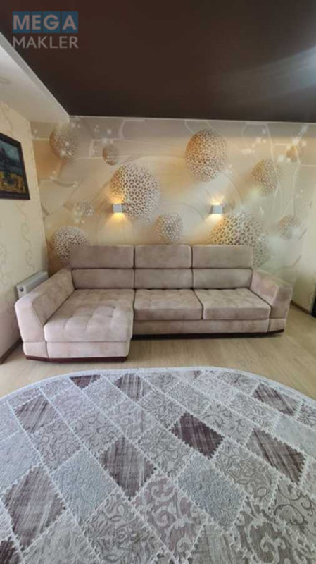Новобудова, 12 поверхів, <a class="location-link" href="/dnepropetrovsk/" title="Недвижимость Дніпра">Дніпро</a>, Набережная Победы, 42 (изображение 9)