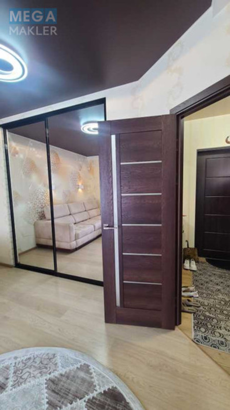 Новобудова, 12 поверхів, <a class="location-link" href="/dnepropetrovsk/" title="Недвижимость Дніпра">Дніпро</a>, Набережная Победы, 42 (изображение 10)