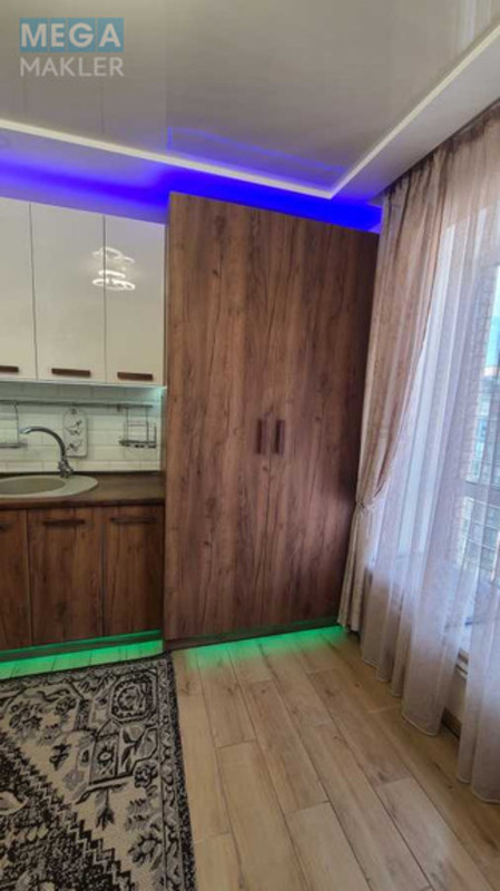 Новобудова, 12 поверхів, <a class="location-link" href="/dnepropetrovsk/" title="Недвижимость Дніпра">Дніпро</a>, Набережная Победы, 42 (изображение 14)