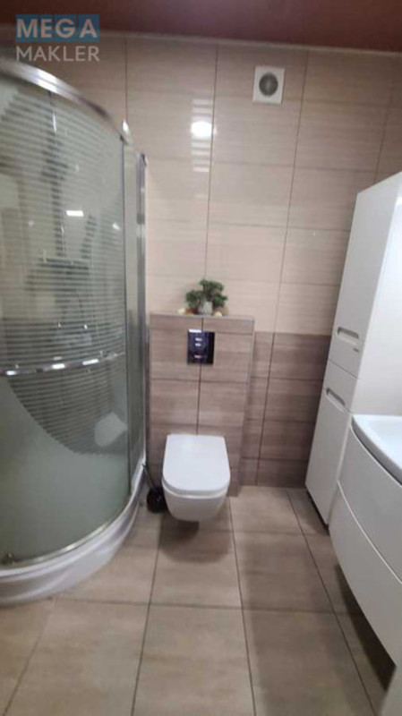Новобудова, 12 поверхів, <a class="location-link" href="/dnepropetrovsk/" title="Недвижимость Дніпра">Дніпро</a>, Набережная Победы, 42 (изображение 16)