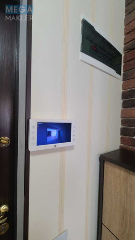Новобудова, 12 поверхів, <a class="location-link" href="/dnepropetrovsk/" title="Недвижимость Дніпра">Дніпро</a>, Набережная Победы, 42 (изображение 18)