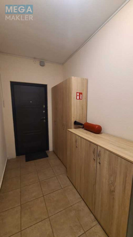 Новобудова, 12 поверхів, <a class="location-link" href="/dnepropetrovsk/" title="Недвижимость Дніпра">Дніпро</a>, Набережная Победы, 42 (изображение 19)