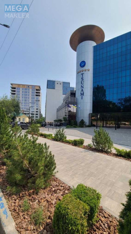 Продаж 2 кімнатної квартири (45/?/7), 4 пов. 5 пов. будинку, <a class="location-link" href="/dnepropetrovsk/" title="Недвижимость Дніпра">Дніпро</a>, Магомаева, 10 (изображение 3)