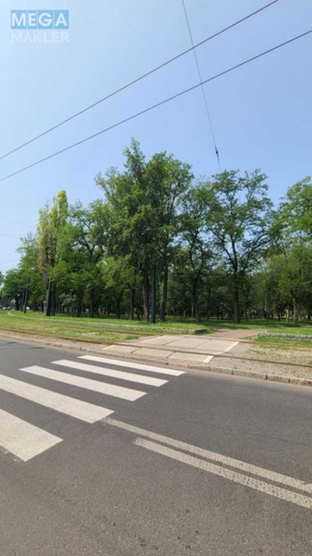 Продаж 2 кімнатної квартири (45/?/7), 4 пов. 5 пов. будинку, <a class="location-link" href="/dnepropetrovsk/" title="Недвижимость Дніпра">Дніпро</a>, Магомаева, 10 (изображение 5)