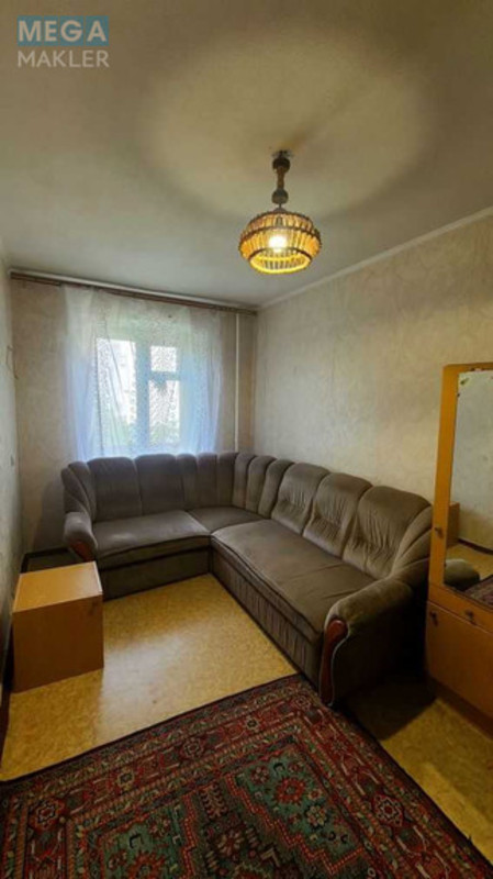 Продаж 2 кімнатної квартири (45/?/7), 4 пов. 5 пов. будинку, <a class="location-link" href="/dnepropetrovsk/" title="Недвижимость Дніпра">Дніпро</a>, Магомаева, 10 (изображение 6)
