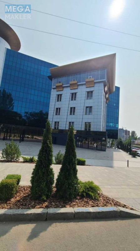 Продаж 2 кімнатної квартири (45/?/7), 4 пов. 5 пов. будинку, <a class="location-link" href="/dnepropetrovsk/" title="Недвижимость Дніпра">Дніпро</a>, Магомаева, 10 (изображение 7)