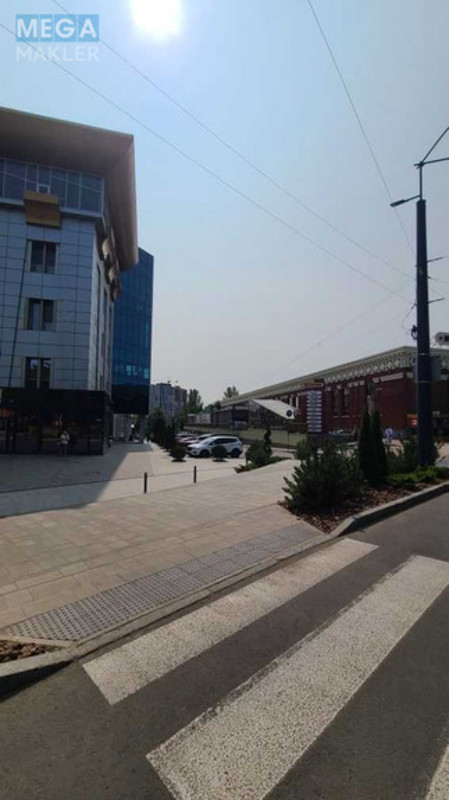 Продаж 2 кімнатної квартири (45/?/7), 4 пов. 5 пов. будинку, <a class="location-link" href="/dnepropetrovsk/" title="Недвижимость Дніпра">Дніпро</a>, Магомаева, 10 (изображение 9)