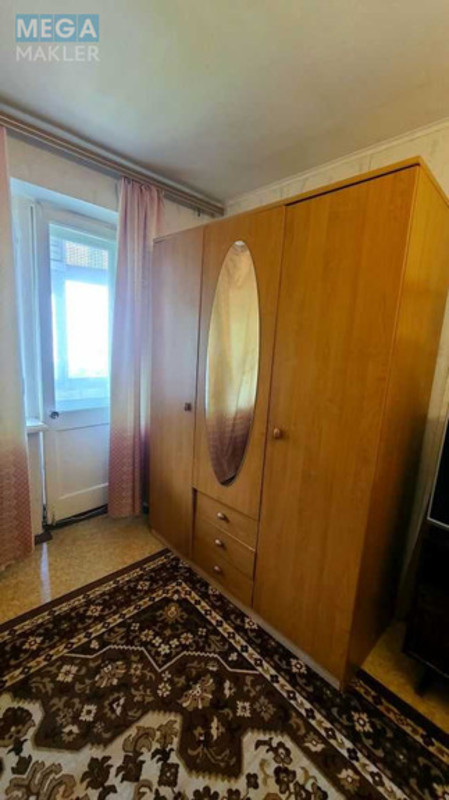 Продаж 2 кімнатної квартири (45/?/7), 4 пов. 5 пов. будинку, <a class="location-link" href="/dnepropetrovsk/" title="Недвижимость Дніпра">Дніпро</a>, Магомаева, 10 (изображение 11)