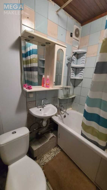 Продаж 2 кімнатної квартири (45/?/7), 4 пов. 5 пов. будинку, <a class="location-link" href="/dnepropetrovsk/" title="Недвижимость Дніпра">Дніпро</a>, Магомаева, 10 (изображение 12)