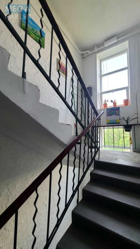 Продаж 2 кімнатної квартири (45/?/7), 4 пов. 5 пов. будинку, <a class="location-link" href="/dnepropetrovsk/" title="Недвижимость Дніпра">Дніпро</a>, Магомаева, 10 (изображение 13)