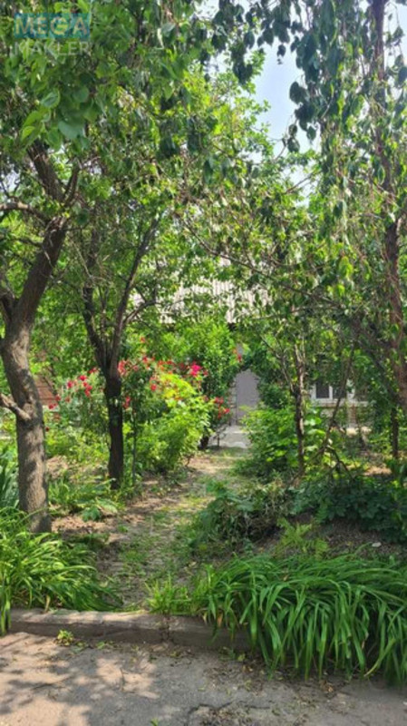 Продаж 2 кімнатної квартири (45/?/7), 4 пов. 5 пов. будинку, <a class="location-link" href="/dnepropetrovsk/" title="Недвижимость Дніпра">Дніпро</a>, Магомаева, 10 (изображение 14)