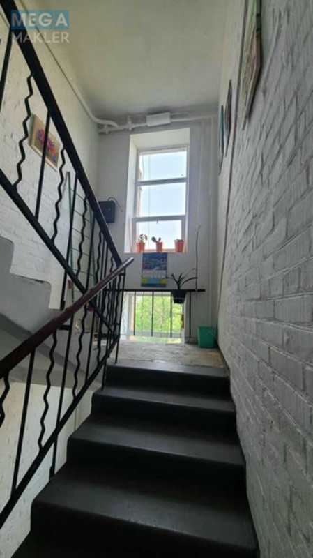 Продаж 2 кімнатної квартири (45/?/7), 4 пов. 5 пов. будинку, <a class="location-link" href="/dnepropetrovsk/" title="Недвижимость Дніпра">Дніпро</a>, Магомаева, 10 (изображение 15)