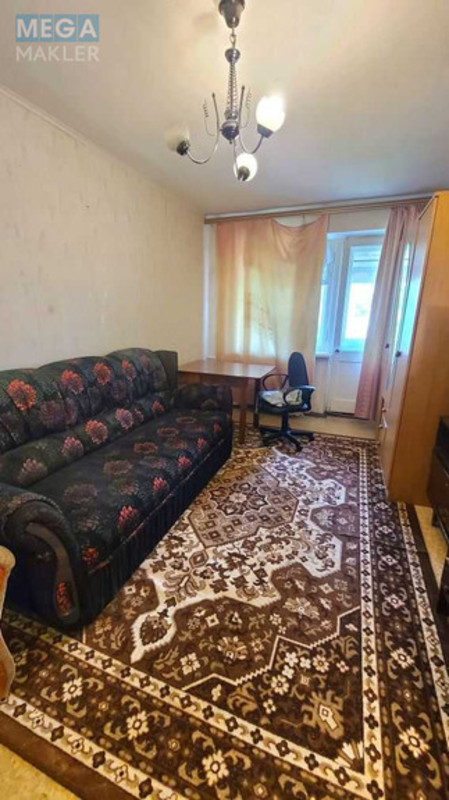 Продаж 2 кімнатної квартири (45/?/7), 4 пов. 5 пов. будинку, <a class="location-link" href="/dnepropetrovsk/" title="Недвижимость Дніпра">Дніпро</a>, Магомаева, 10 (изображение 16)