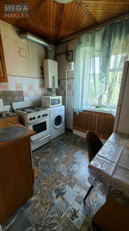 Продаж 2 кімнатної квартири (45/?/7), 4 пов. 5 пов. будинку, <a class="location-link" href="/dnepropetrovsk/" title="Недвижимость Дніпра">Дніпро</a>, Магомаева, 10 (изображение 17)