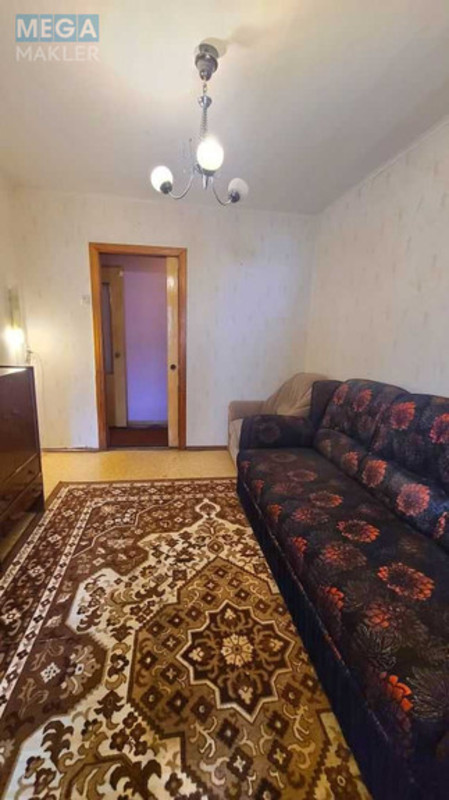 Продаж 2 кімнатної квартири (45/?/7), 4 пов. 5 пов. будинку, <a class="location-link" href="/dnepropetrovsk/" title="Недвижимость Дніпра">Дніпро</a>, Магомаева, 10 (изображение 18)