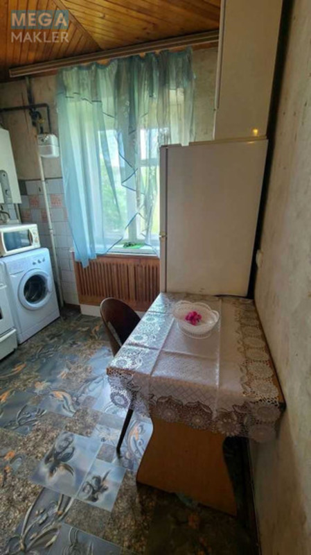 Продаж 2 кімнатної квартири (45/?/7), 4 пов. 5 пов. будинку, <a class="location-link" href="/dnepropetrovsk/" title="Недвижимость Дніпра">Дніпро</a>, Магомаева, 10 (изображение 19)