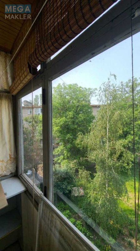 Продаж 2 кімнатної квартири (45/?/7), 4 пов. 5 пов. будинку, <a class="location-link" href="/dnepropetrovsk/" title="Недвижимость Дніпра">Дніпро</a>, Магомаева, 10 (изображение 22)