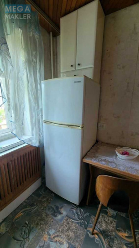 Продаж 2 кімнатної квартири (45/?/7), 4 пов. 5 пов. будинку, <a class="location-link" href="/dnepropetrovsk/" title="Недвижимость Дніпра">Дніпро</a>, Магомаева, 10 (изображение 23)