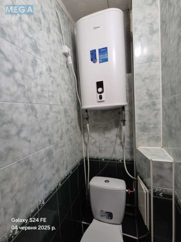 Продаж 4 кімнатної квартири (85/55/9), 8 пов. 9 пов. будинку, <a class="location-link" href="/chernigov/" title="Недвижимость Чернігів">Чернігів</a>, <a class="location-link" href="/chernigov/desnyanskij/" title="Недвижимость Деснянський район">Деснянський р-н</a>, Коваленко Володимира, 146 (изображение 10)