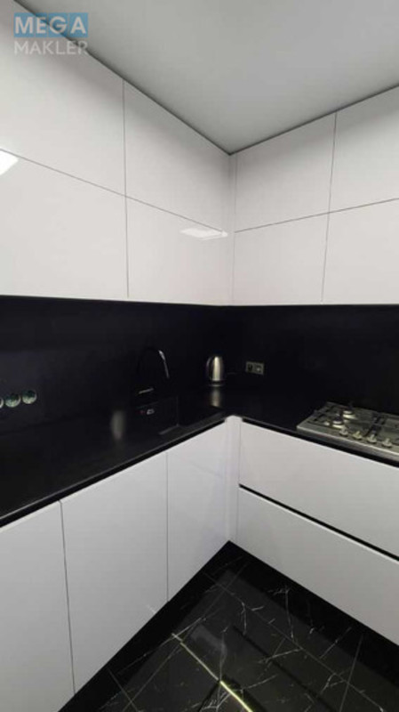 Продаж 3 кімнатної квартири (60/?/6), 4 пов. 5 пов. будинку, <a class="location-link" href="/dnepropetrovsk/" title="Недвижимость Дніпра">Дніпро</a>, Богдана Хмельницкого, 133 (изображение 3)