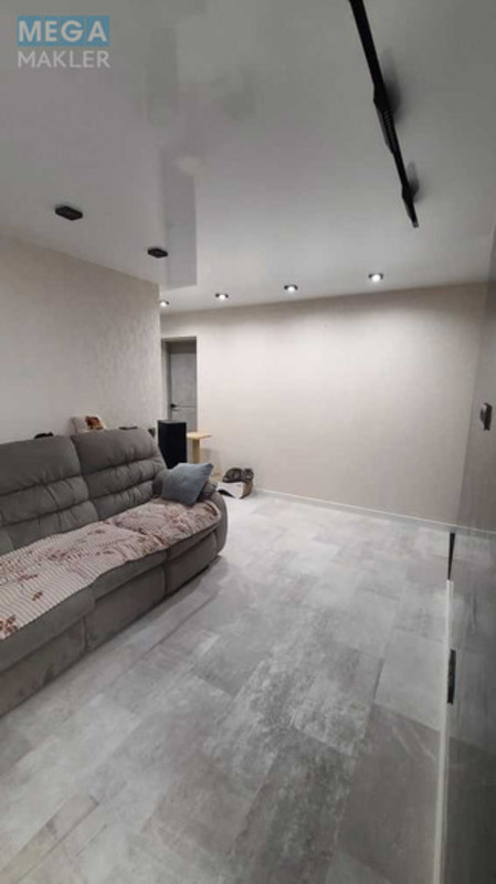 Продаж 3 кімнатної квартири (60/?/6), 4 пов. 5 пов. будинку, <a class="location-link" href="/dnepropetrovsk/" title="Недвижимость Дніпра">Дніпро</a>, Богдана Хмельницкого, 133 (изображение 4)