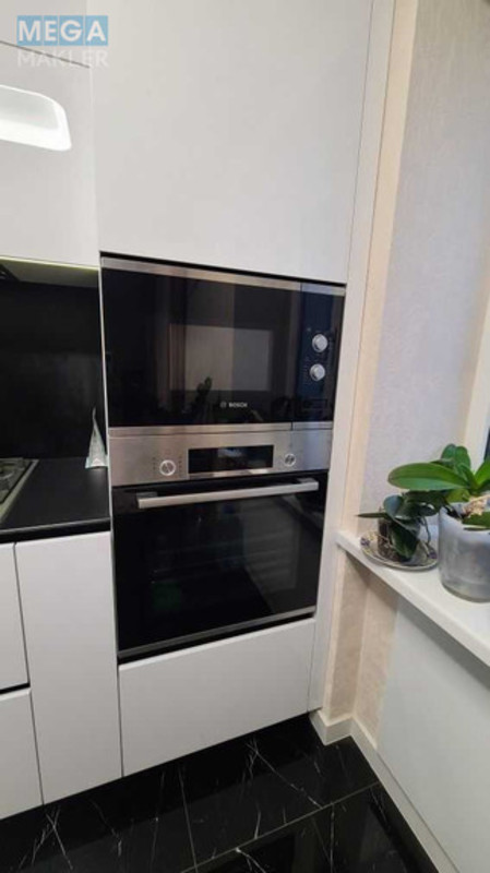 Продаж 3 кімнатної квартири (60/?/6), 4 пов. 5 пов. будинку, <a class="location-link" href="/dnepropetrovsk/" title="Недвижимость Дніпра">Дніпро</a>, Богдана Хмельницкого, 133 (изображение 5)